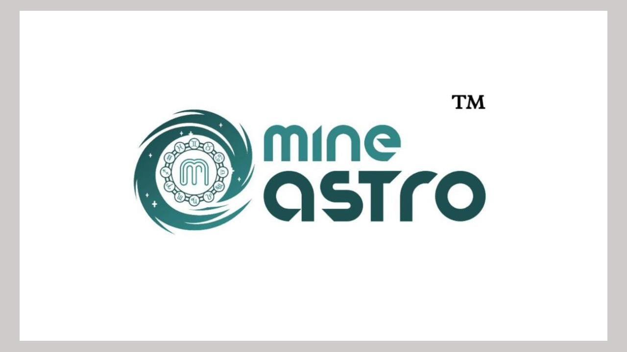 Industry Experts Predict a Meteoric Rise for Mine Astro as It Nears the Top Spot in the Competitive Astrology App Landscape