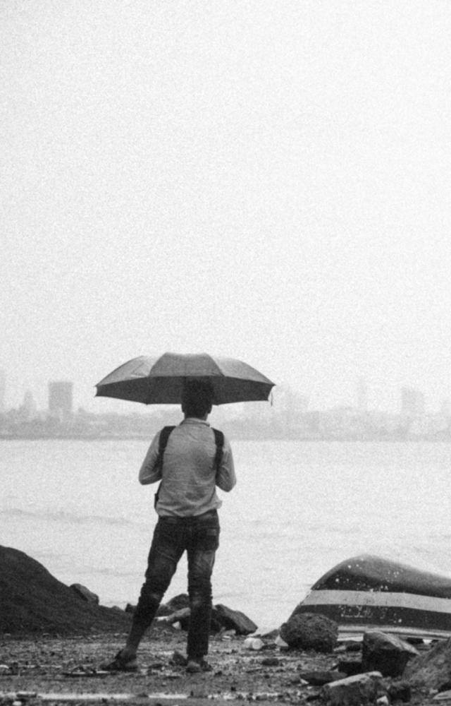 The southwest monsoon normally sets in over Kerala on June 1 with a standard deviation of about seven days