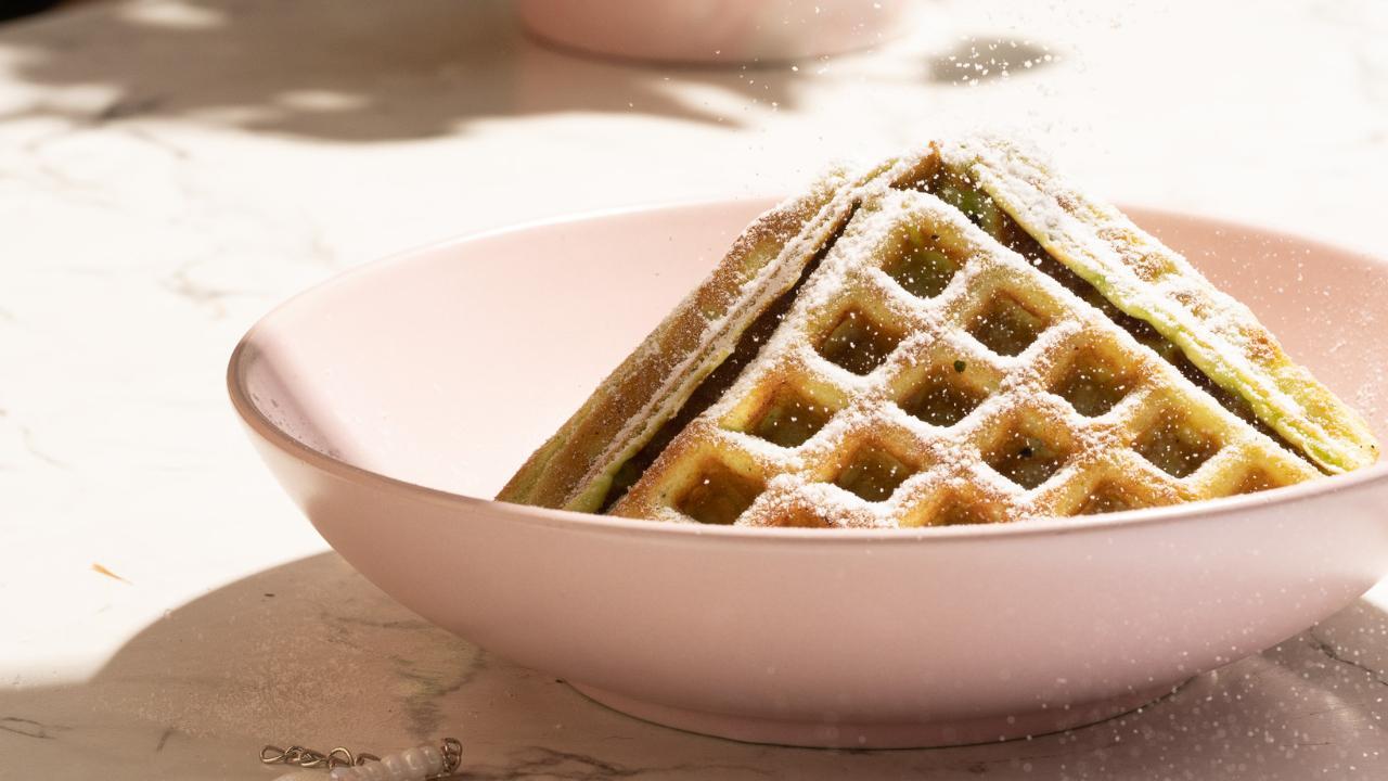 Looking for somewhere to eat? Head to these new restaurants in Mumbai