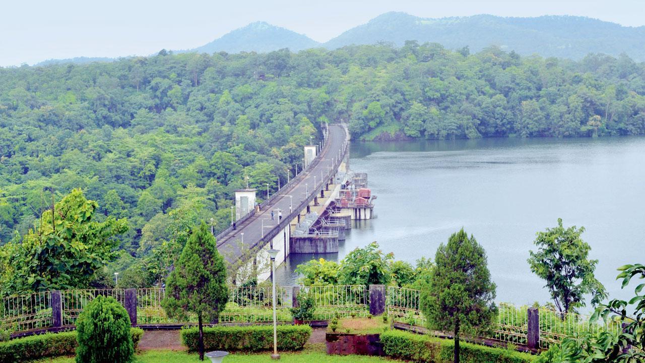 &ldquo;The water charges are linked to the increased cost of operation and maintenance of water supply. However, if people do not want an increase, the BMC may forgo the hike this year. There is no proposal at present,&rdquo; stated another BMC official.