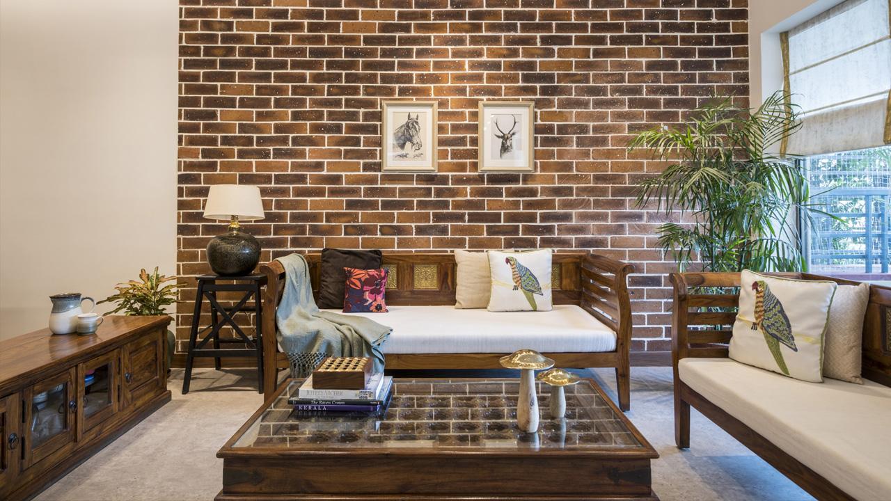 Native Sutra: Blending Sophisticated Aesthetics with Personalized Home  Solutions for the Perfect Living Space