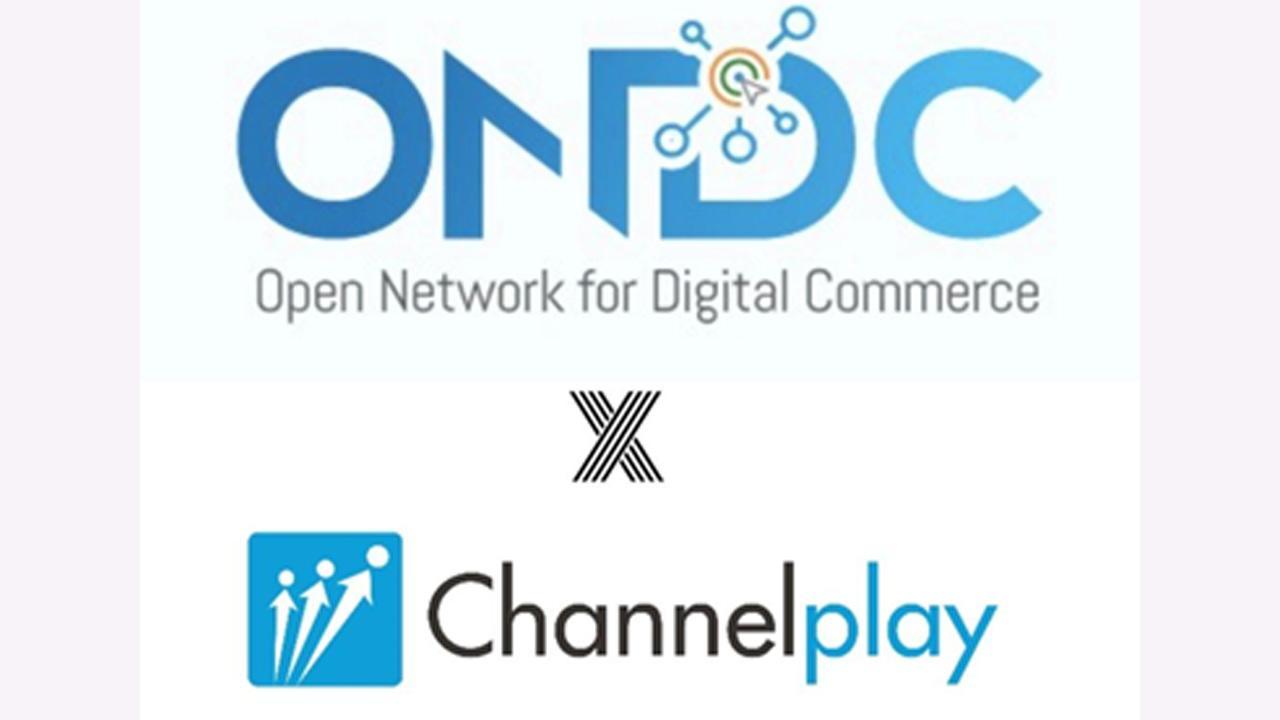 ONDC Taps Channelplay's Expertise To Enhance Merchant Outreach