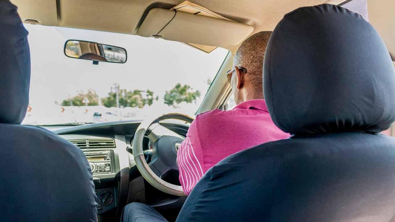 Thereafter, Uber India System Limited and ANI Technologies Limited, which operate Uber and Ola app-based services, respectively, had applied for cab aggregator licence at Tardeo RTO in south Mumbai in the beginning of March, he said.