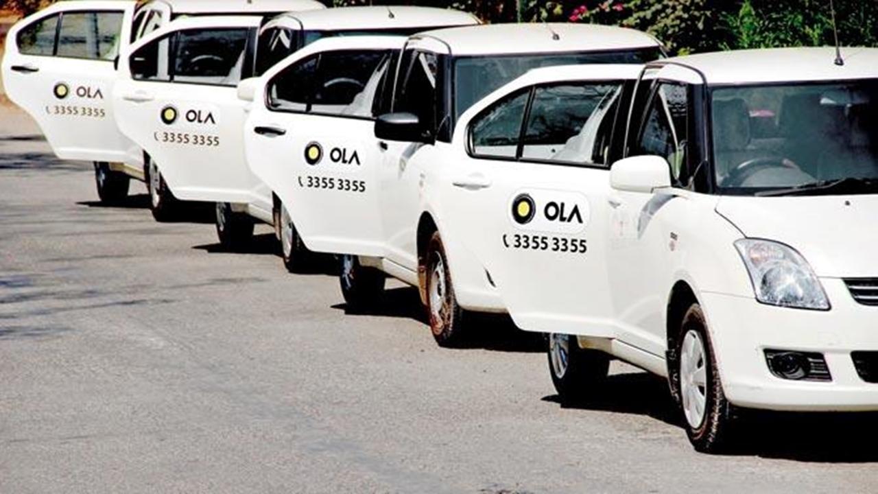 “Hence, the compliance reports were kept before MMRTA for further direction. After discussions, the transport authority chaired by the transport secretary of Maharashtra directed that the state government’s guidance be sought on the issue,” the official said.