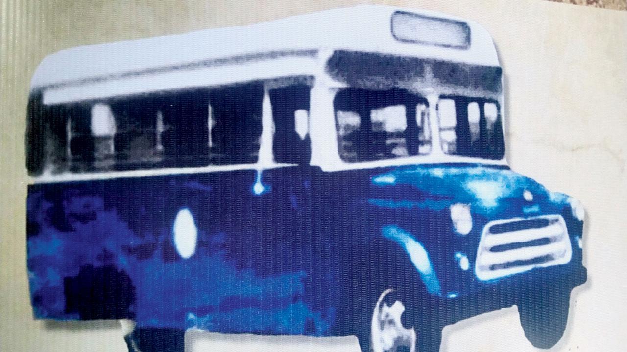 ‘Should have saved at least one of first buses’
