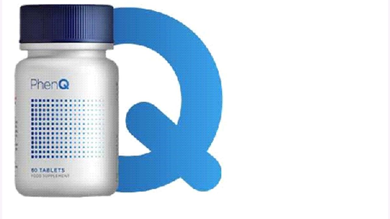 How to Get Ozempic for Weight Loss Ozempic Coupon, Cost, Copay