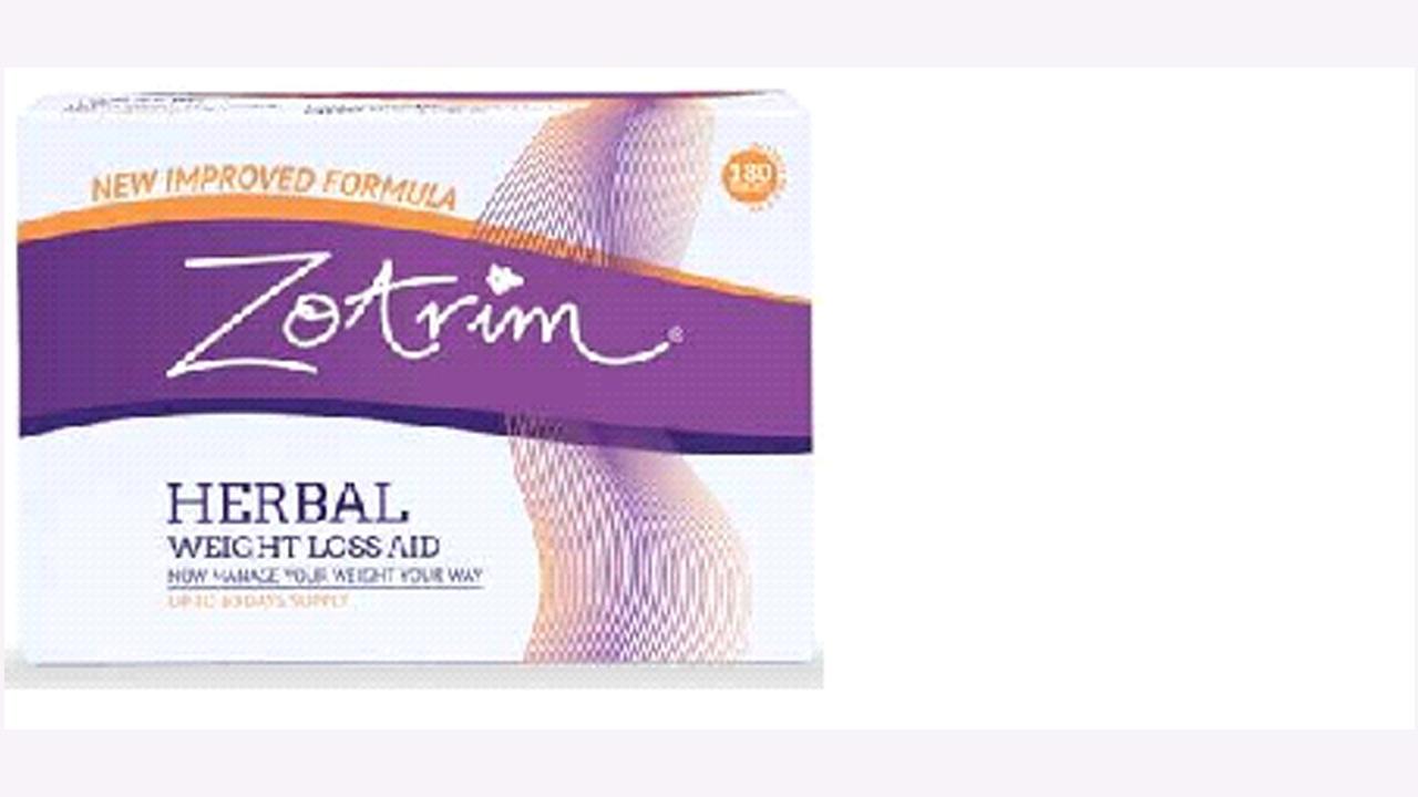 Printable Coupon For Ozempic prntbl concejomunicipaldechinu gov co