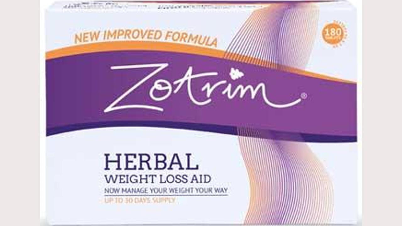 Ozempic UK Weight Loss Reviews, Results How to Get Ozempic for Weight