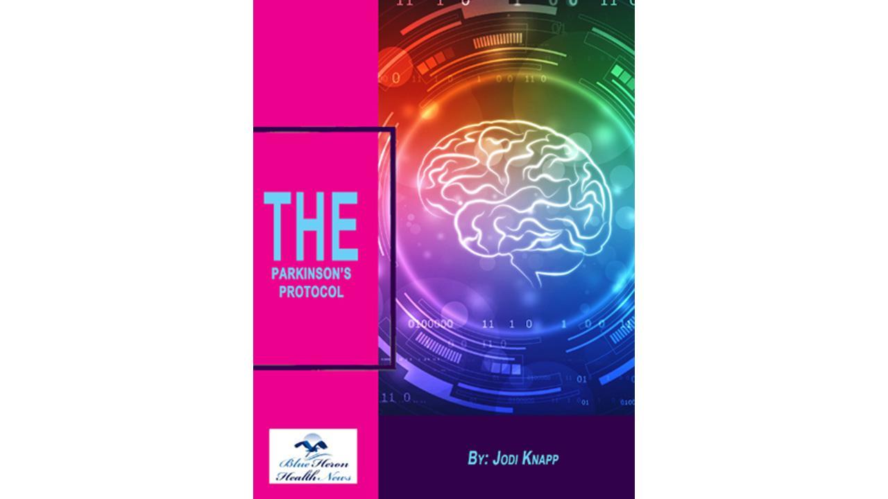 The Parkinson's Protocol Reviews (Buyers Warning 2023) Jodi Knapp's Parkinson Protocol Safe or Over Hype? Must Read