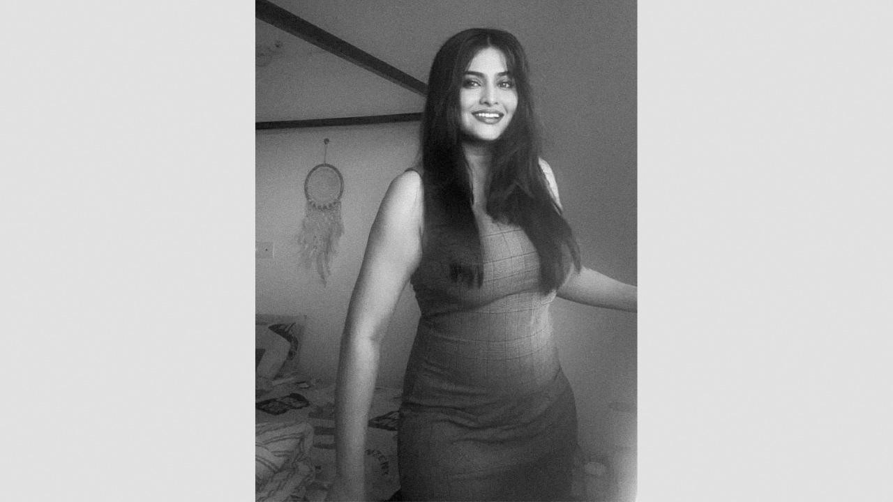 Prerrna Agarwal: Empowering the World through Holistic Entrepreneurship Prerrna Agarwal: Empowering the World through Holistic Entrepreneurship