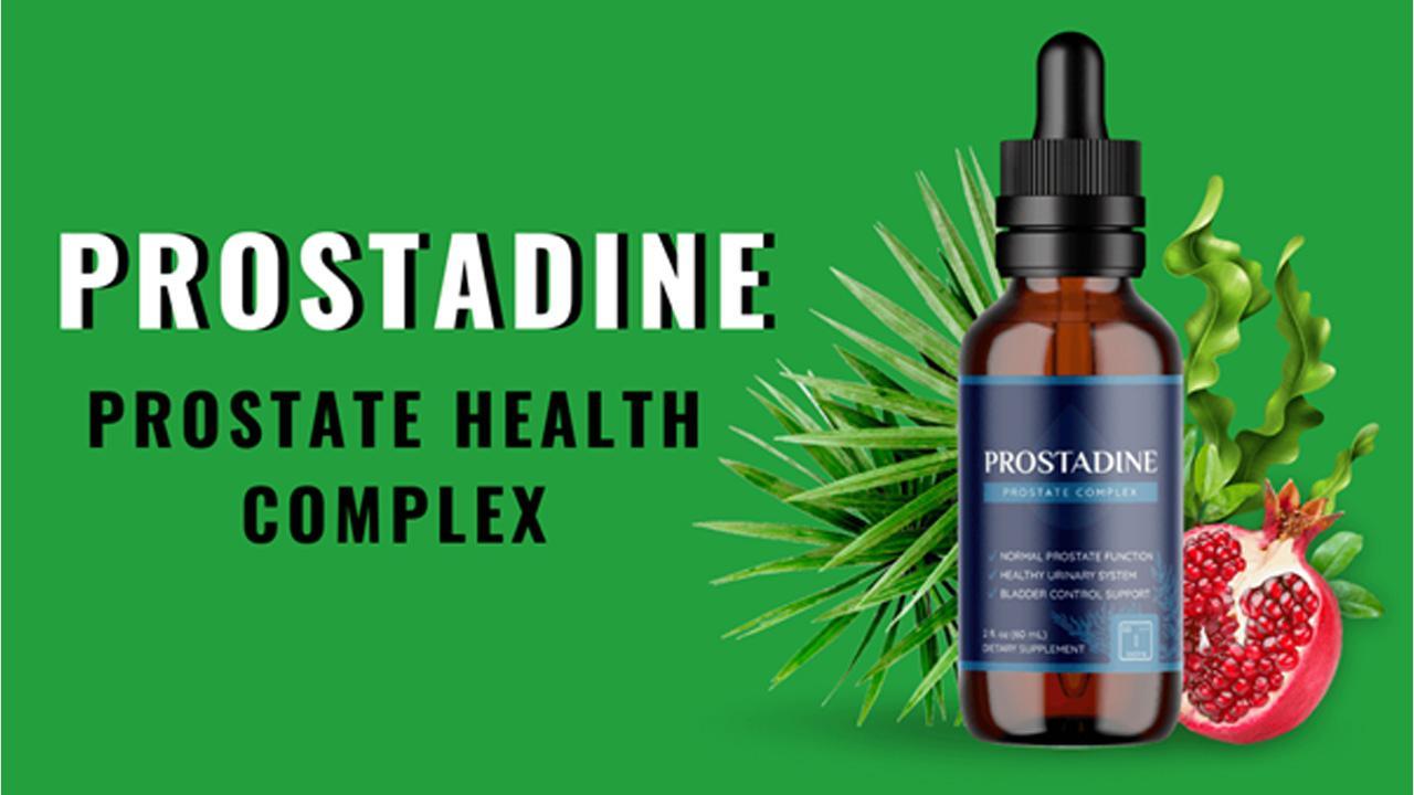 Prostadine SCAM Medical Experts' Conclusions On The Effectiveness Of  Prostadine