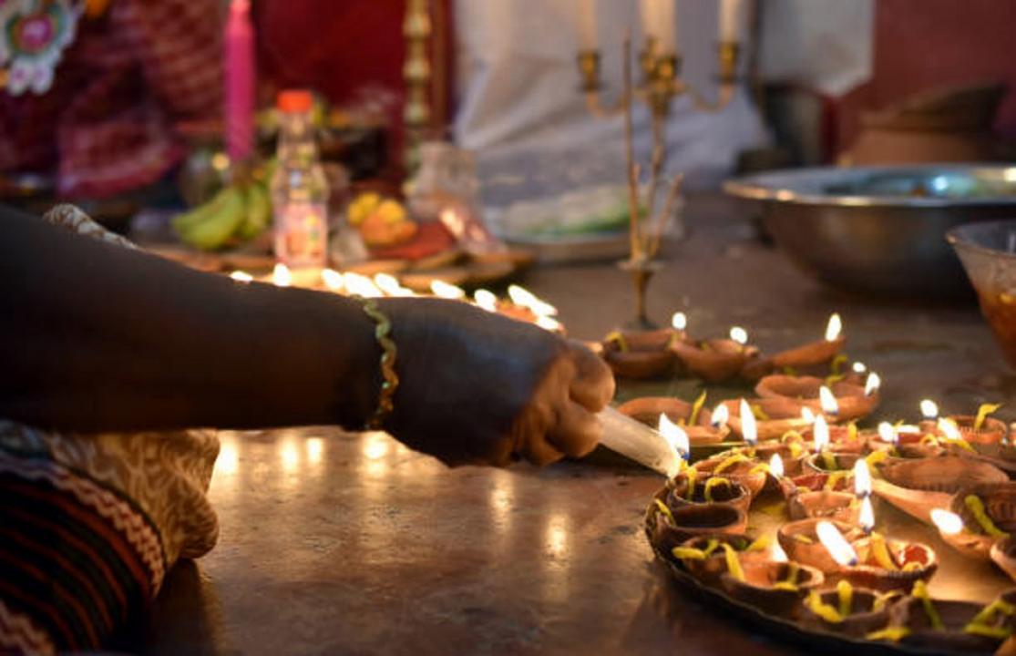 Ashadhi Ekadashi 2023: Date, timings, all you need to know