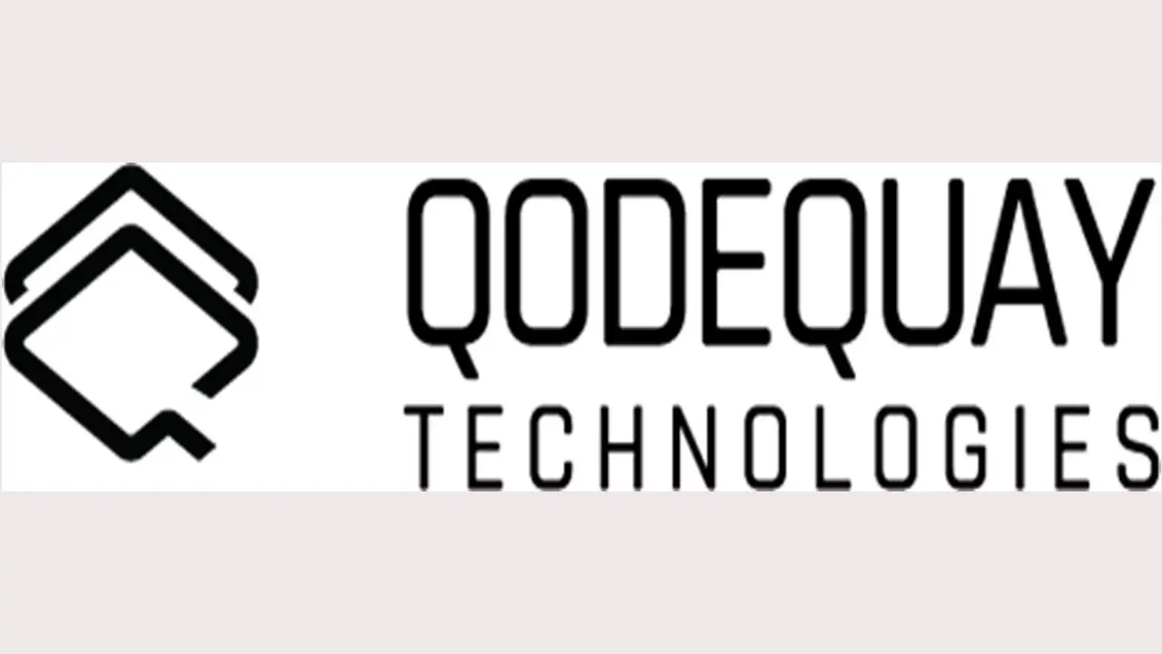 Harnessing the Power of Spatial Computing: Qodequay's Transformative Solutions for Industries