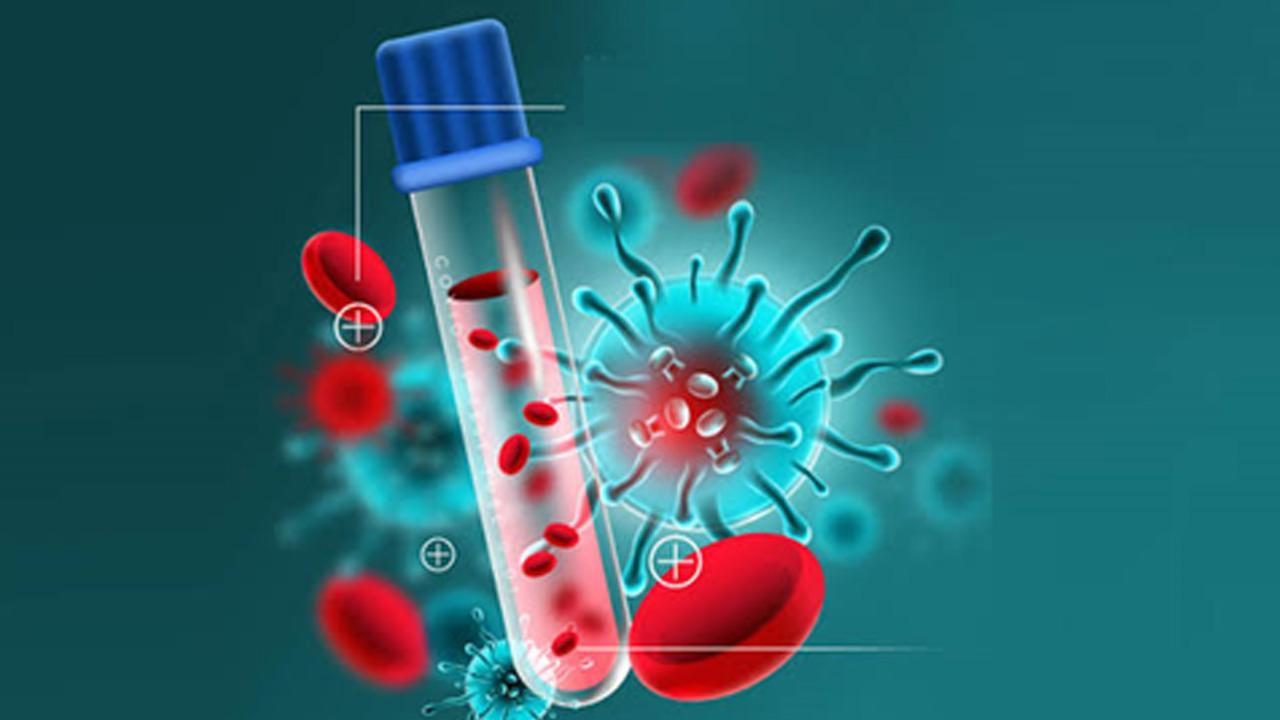 Is the RT-PCR Test Efficient in Detecting COVID Virus?