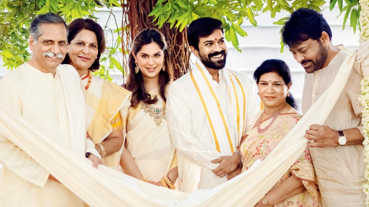 Naamkaran