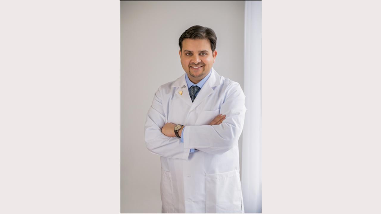 Tell Tale Signs of ADHD in Children By Dr. Pramit Rastogi