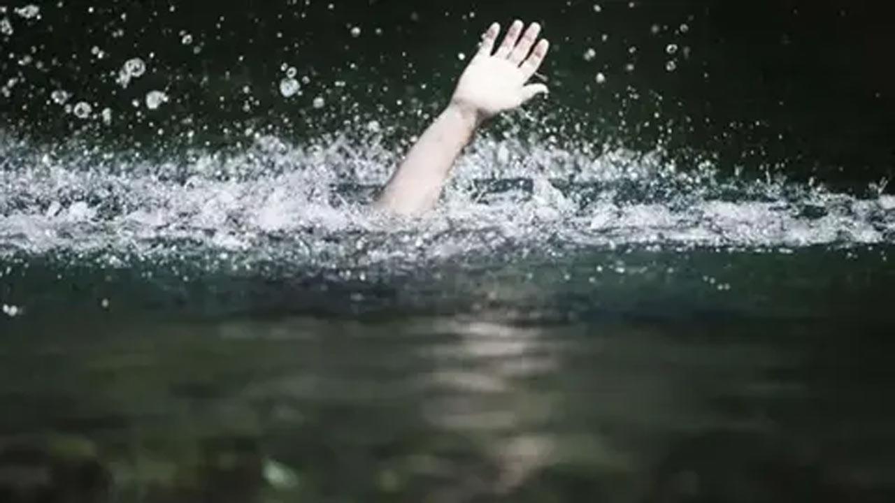 Respecting lifeguards, sea will prevent loss of life