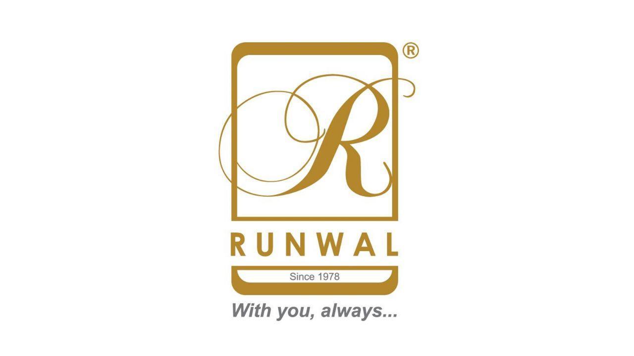 TBS Media – The Brand Story Recognized Runwal as India’s Iconic Brand