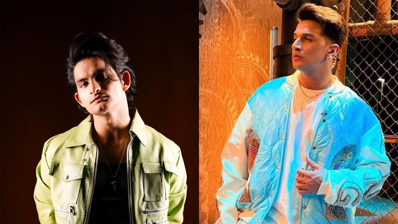 Roadies 19: DID 6 contestant Sachin Sharma joins Prince Narula’s gang