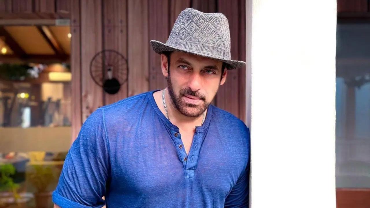 'Bigg Boss': 4 times Salman Khan proved he is one of the best hosts