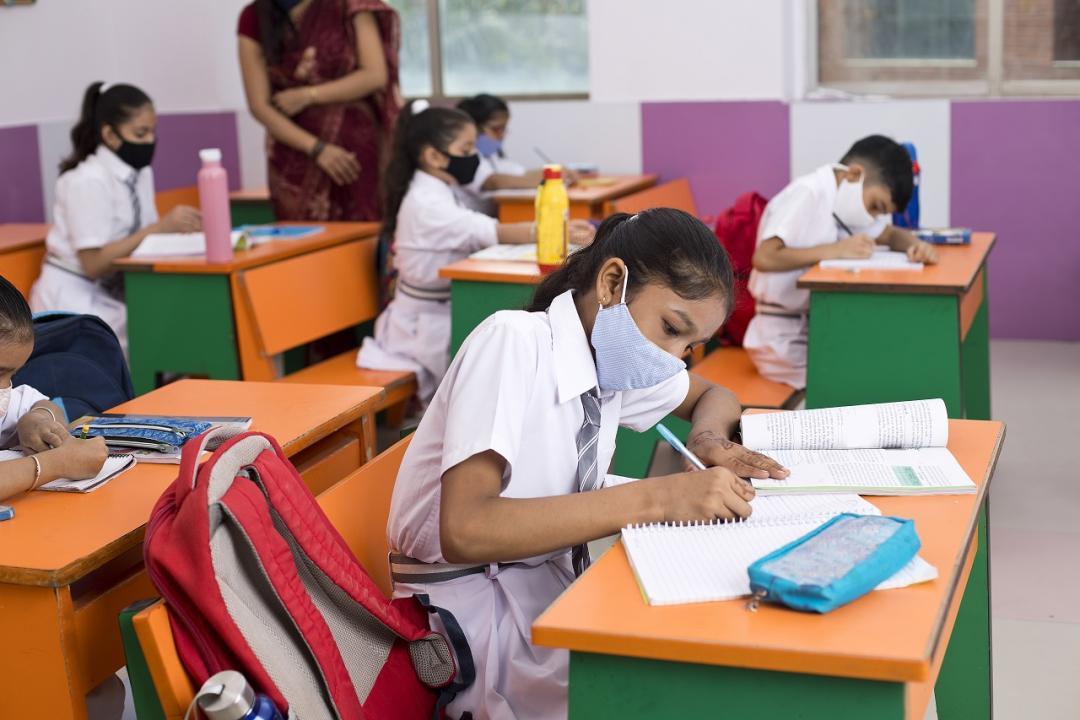 Transfer of Palghar ZP school teachers, unfilled vacancies to hit students: Panel head writes to Maharashtra CM