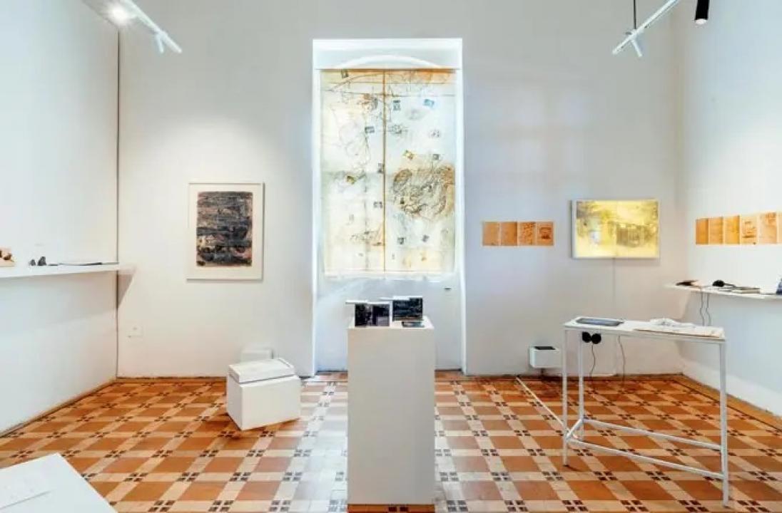 Serendipity Arts Festival to be held in Goa's Panjim from December 15 to 23