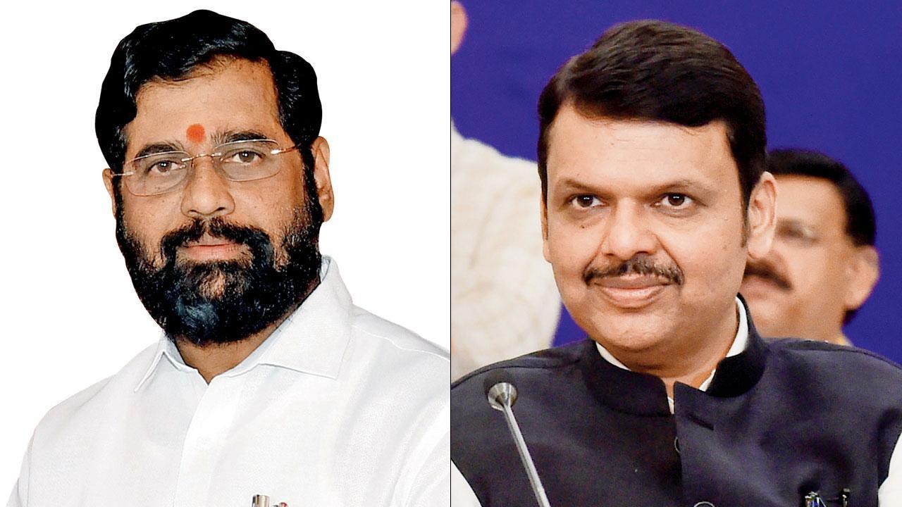 New ad closes rift chapter, says state BJP boss