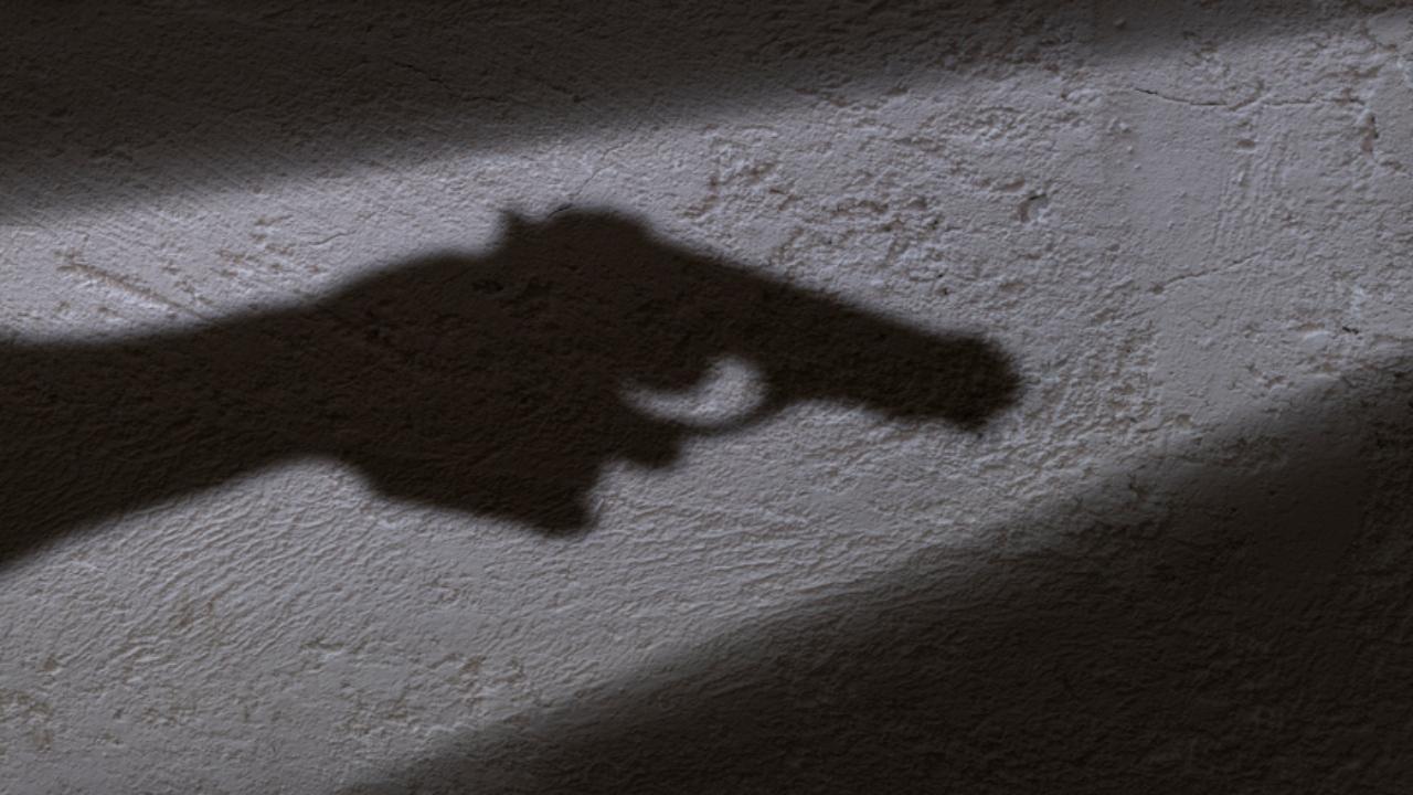 Congress leader shot at by unidentified assailants in Rajasthan