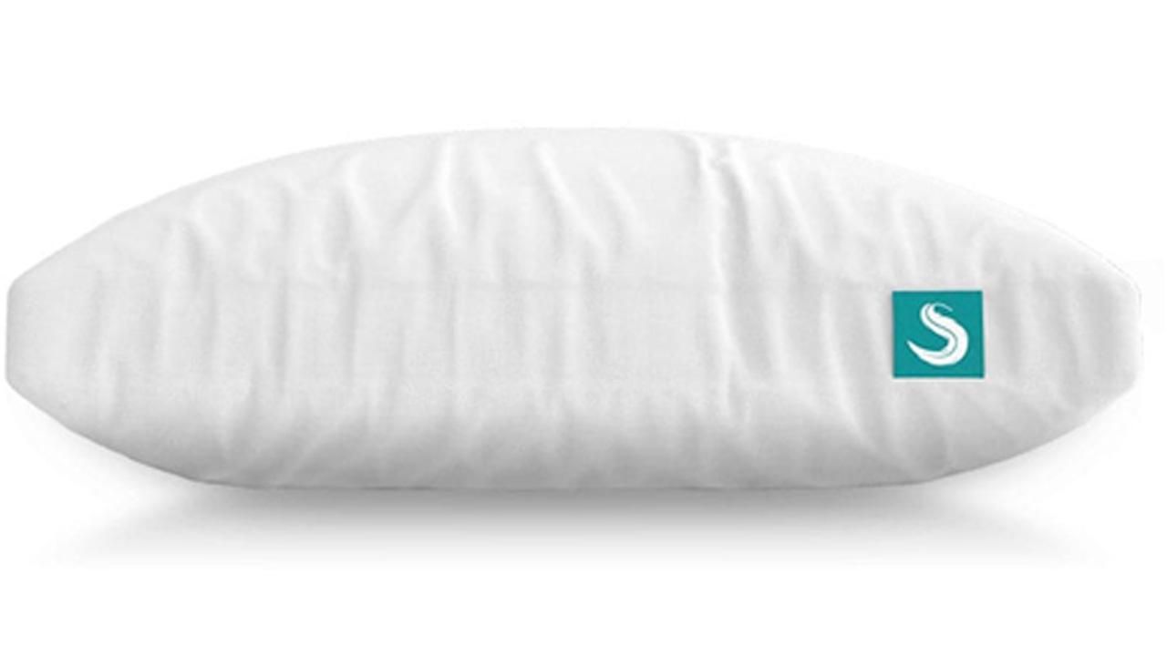 Reviews of sleepgram pillows new arrivals