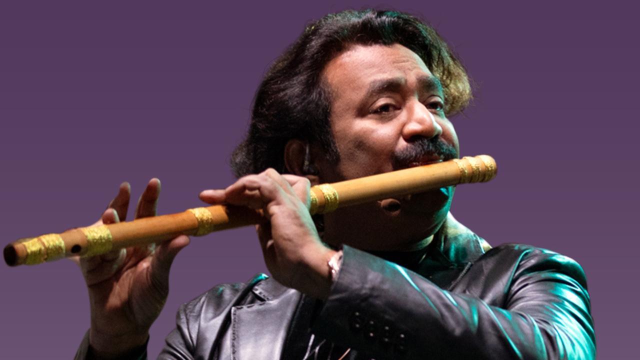 Spotify announces ‘Echo’ to put a spotlight on Indian classical instrumental music
