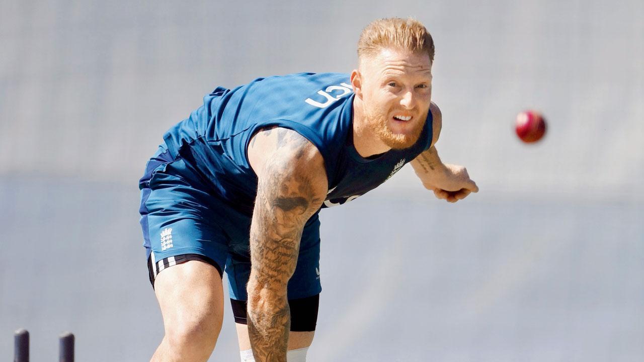 Ashes 2023: Bazball will continue, insists England skipper Ben Stokes