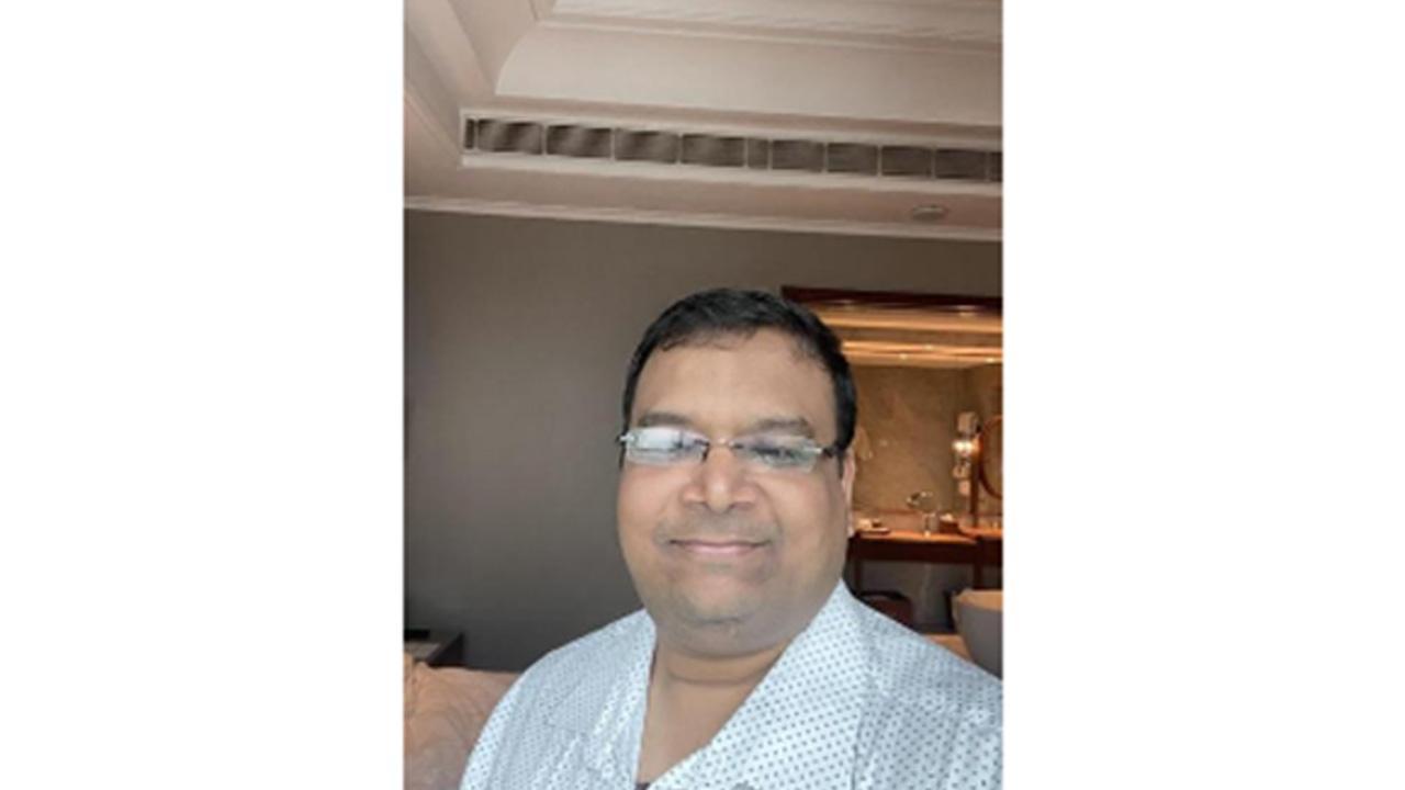 Astrologer Sumit Bajaj Continues To Surprise The World With His Accurate Predictions, Justifies The Tag Of Nostradamus Of India