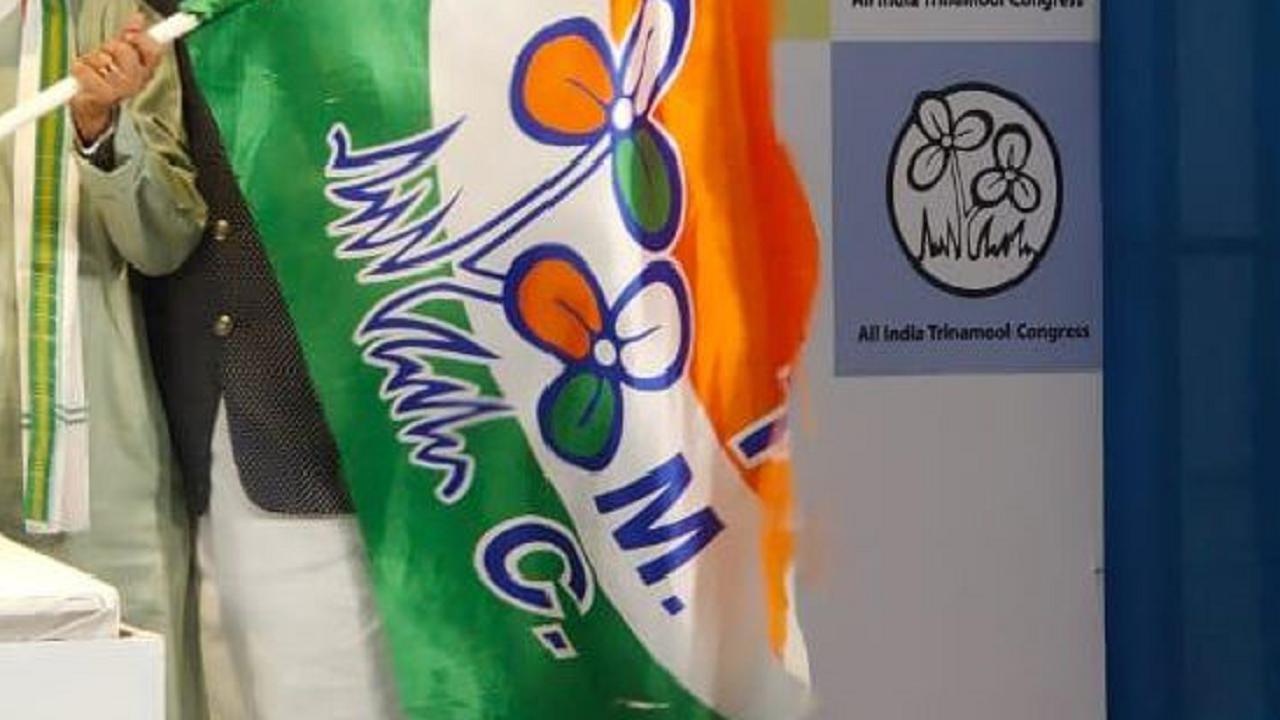 Ahead of 2024 general elections, TMC calls Patna oppn meet 'good beginning'