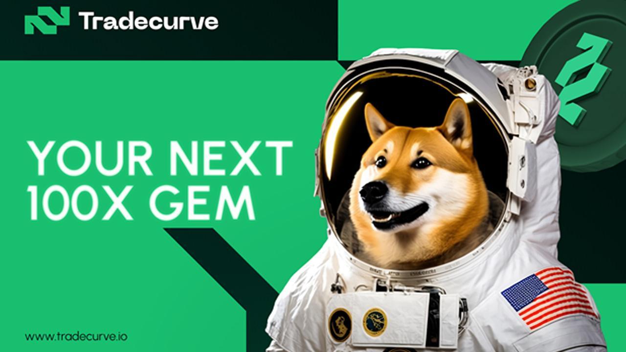 SHIB and TCRV to the moon? Bullish altcoins break key resistance to surge in price