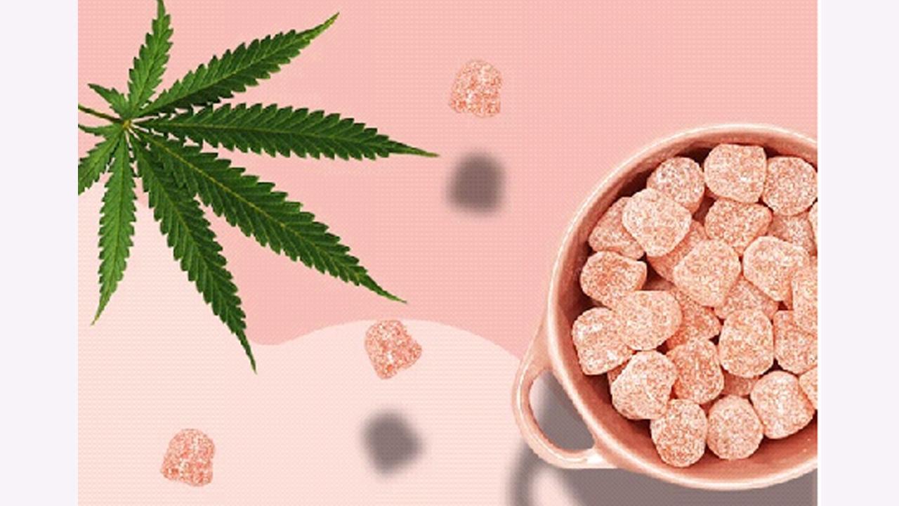 Trileaf CBD Gummies Reviews - Hidden SIDE EFFECTS Revealed by Real Customers!
