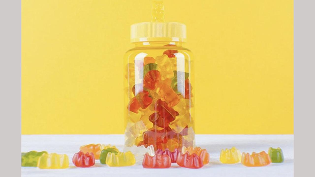 Truth CBD Gummies Reviews EXPOSED SCAM Must You Need to Know