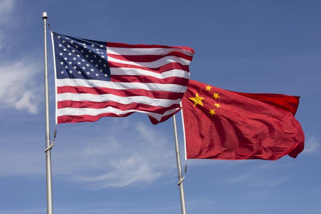 US, China hold ‘candid’ talks to prevent escalation of tensions
