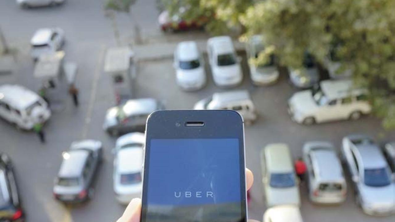 As per RTO officials, on receiving applications for aggregator licence, teams were deputed to check if these firms were complying with the provisions of the Motor Vehicle Aggregator Guidelines 2020 but none of the four applicants were found to be fulfilling them.