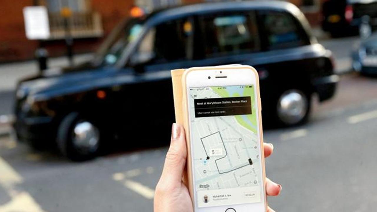 MMRTA has directed that all applications be sent to the state government for guidance, a senior RTO official said. “The companies are not complying with the guidelines pertaining to payment of security deposit, installation of simulators for driver training, driver medical check-up, and certificates of drivers, among others,” he informed. The Maharashtra government appointed a committee under the chairmanship of retired additional chief secretary Sudhir Kumar Shrivastava in April this year to draft the Maharashtra Motor Vehicle Aggregator Rules. The committee, which has sought the inputs from all stakeholders including the general public, has so far held three meetings in Navi Mumbai, officials said.