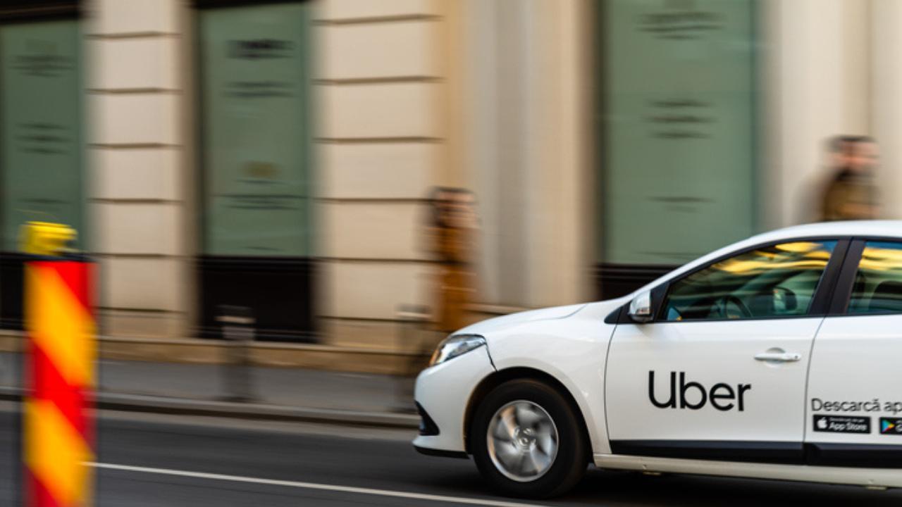 At the end of that month, the MMRTA had granted them temporary licence on the condition that they would need to comply with the Motor Vehicle Aggregator Guidelines 2020, the official added. Apart from these two leading aggregators, two other companies, namely Cab-age Infra Tech Private Limited and Media Miles Private Limited, had applied for aggregator licence at Wadala RTO in the central part of the metropolis and neighbouring Thane RTO office, respectively, he added.