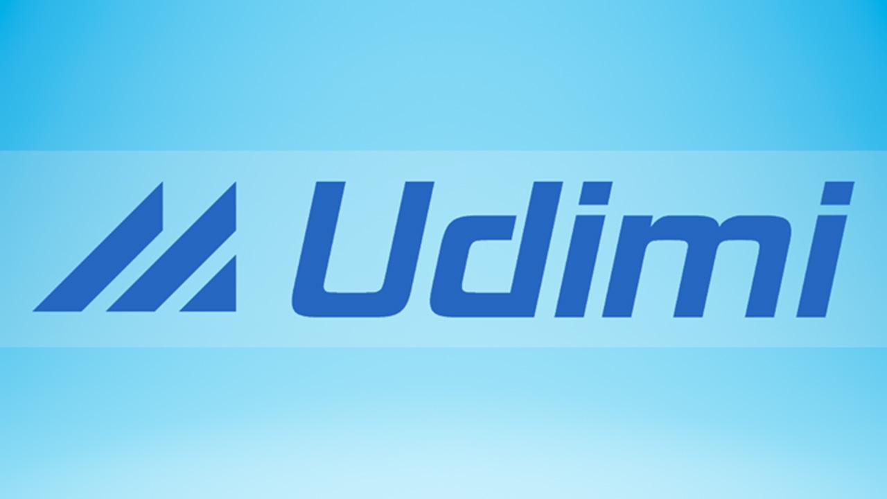 What is Udimi? An In-depth Review of Pricing and Effectiveness of Their Solo Ads