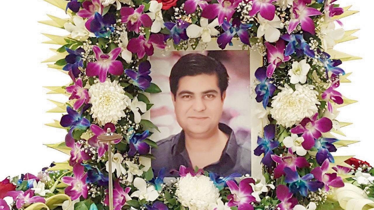 Vasai rehab centre death: Police to chargesheet doctors