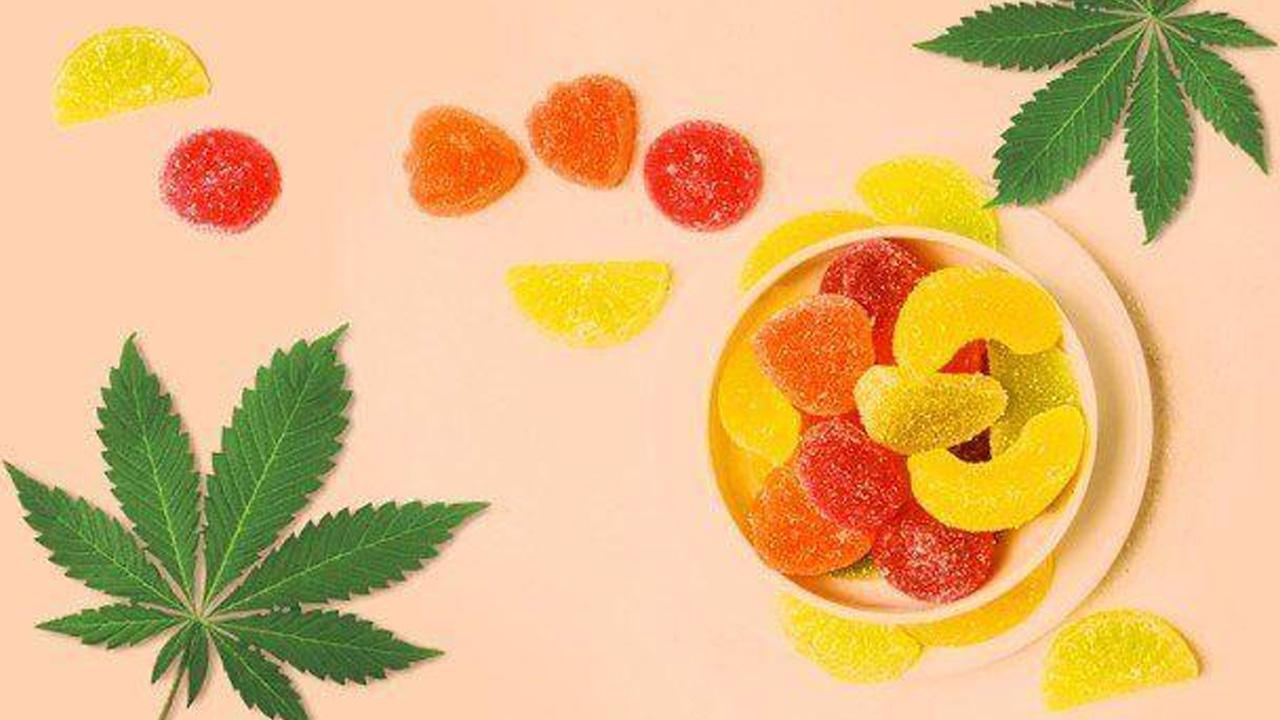 Vitalabs CBD Gummies Reviews [Beware Exposed 2023] Must Watch Vitalabs CBD Gummies Shocking Warning?