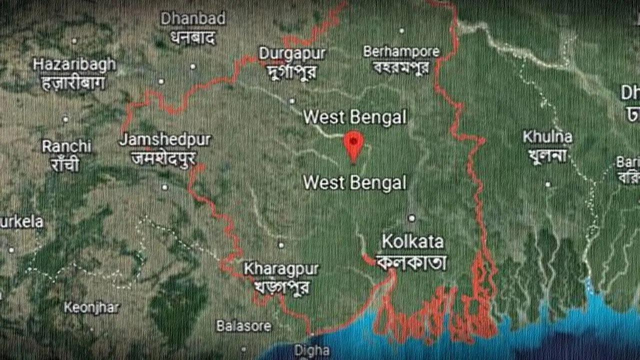 West Bengal Formation Day: Legacy, heritage and socio-political contributions