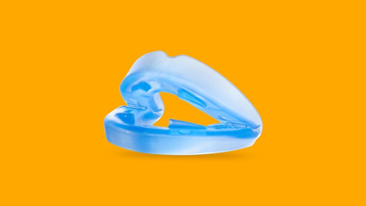 ZQuiet Reviews - Does This Anti-Snoring Mouthpiece Really Works?