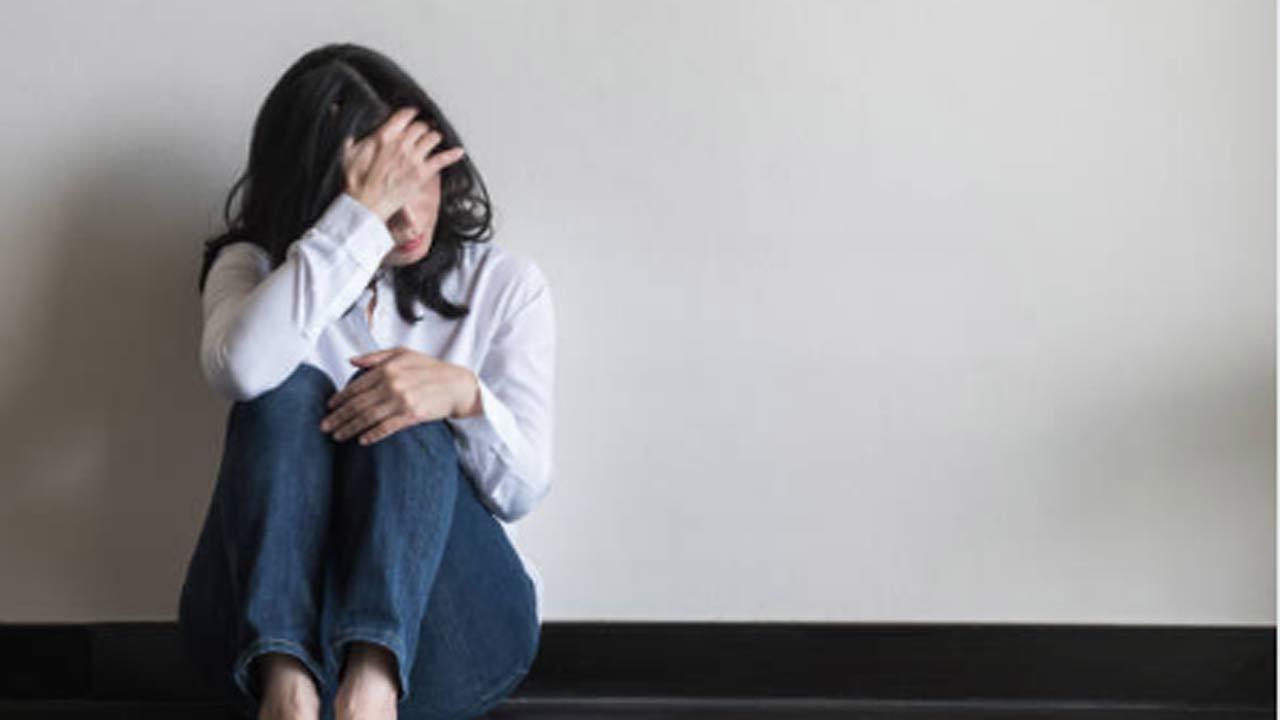 Post-Traumatic Stress Disorder Awareness Month: Symptoms, causes and treatment