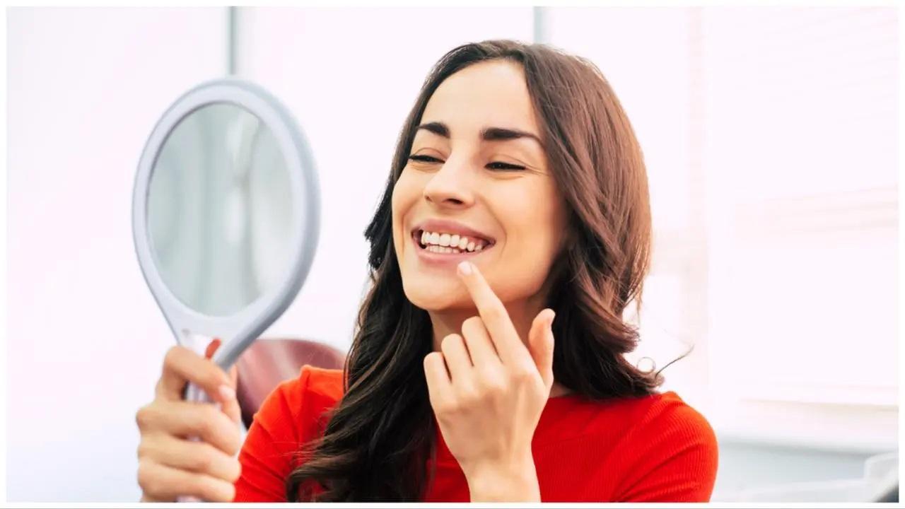 Quashing 5 common myths around dental aligners and braces