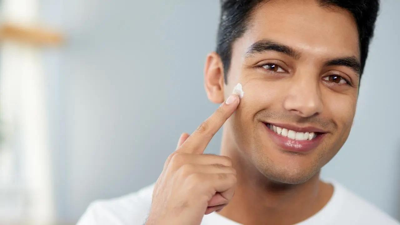 These products are very safe and effective for long-term use. Some patients can face dryness and irritation which is temporary and can be overcome. Photo Courtesy: iStock