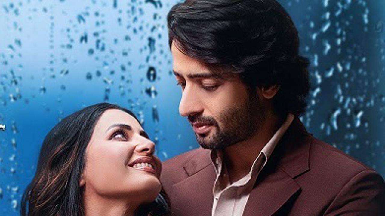 Catch all this and more in our exclusive chat with Hina and Shaheer on mid-day's Youtube channel.