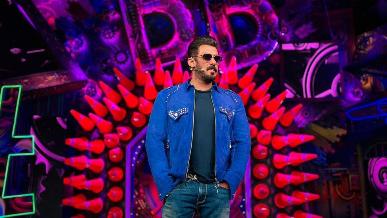 'Bigg Boss OTT 2': From Puneet Superstar's historic eviction to Jiya-Hadid bonding, show begins on high note
